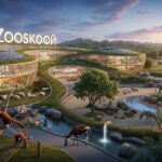 Zooskooñ