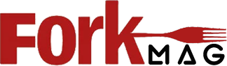 Fork Magazine